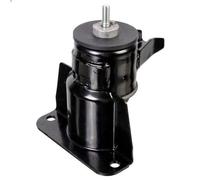 Supporto motore FEBI 176406 per SUZUKI SWIFT III (MZ, EZ) 1.3 2005-2012