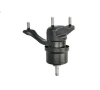 Supporto motore FEBI 176474 per TOYOTA VENZA (_V1_) 2.7 2008-2012