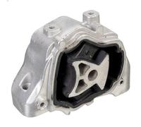 Supporto motore FEBI 176478 VOLVO V60 I (155) 2 2014-2018