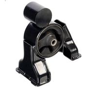 Supporto motore FEBI 176530 per KIA CEE'D SW (ED) 2 2007-2012
