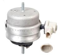 Supporto motore FEBI 176956 per AUDI A6 C6 (4F2) 2 2004-2011