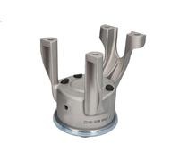 Supporto motore FEBI 177014 per TRANSPORTER T5 Autobus 3.2 2003-2009