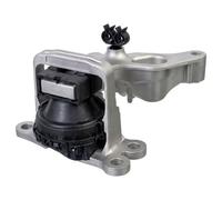 Supporto motore FEBI 177029 per RENAULT ESPACE V (JR_) 1.6 2015-2023