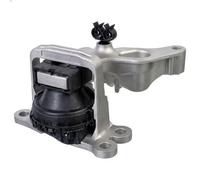 Supporto motore FEBI 177029 per RENAULT ESPACE V (JR_) 1.6 2015-2023