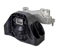 Supporto motore FEBI 177038 per RENAULT SCENIC IV (J9_) 1.2 2016-2022