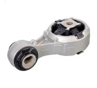 Supporto motore FEBI 177224 NISSAN QASHQAI +2 (JJ10E) 1.5 2008-201