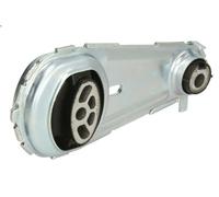 Supporto motore FEBI 177274 per RENAULT SCENIC III (JZ0/1_) 1.5 2009-2016