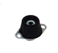 Supporto motore FEBI 17736 per CITROEN DS5 2 2011-2015