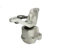 Supporto motore FEBI 177541 per FORD S-MAX (WA6) 2 2010-2014