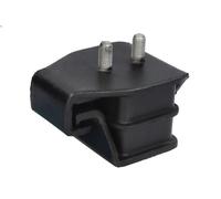 Supporto motore FEBI 17775 per SUBARU XV (_GP_) 2 2012-2017