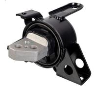 Supporto motore FEBI 177863 per CHEVROLET SPARK (M300) 1.2 2010-