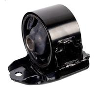 Supporto motore FEBI 177868 per HYUNDAI i30 (FD) 2 2007-2011