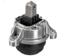 Supporto motore FEBI 178417 per BMW 5 (F10) 2 2010-2014