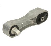 Supporto motore FEBI 178453 BMW X1 (F48) 2 2015-2021