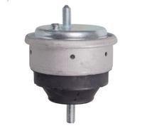 Supporto motore FEBI 17860 BMW 3 (E46) 3 1999-2005