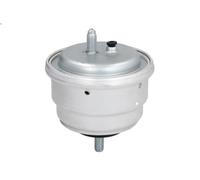 Supporto motore FEBI 17861 per BMW 5 Touring (E39) 2 2000-2003