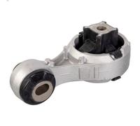 Supporto motore FEBI 178621 RENAULT KOLEOS I (HY_) 2 2008-2013