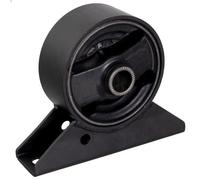 Supporto motore FEBI 178922 HYUNDAI SANTAMO 2 1998-2002