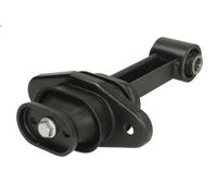 Supporto motore FEBI 179217 per KIA PICANTO II (TA) 1 2011-2017