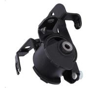 Supporto motore FEBI 179361 per MAZDA PREMACY (CP) 2 2001-2005
