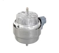 Supporto motore FEBI 179426 per AUDI A6 C6 (4F2) 3 2004-2011