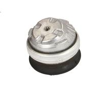 Supporto motore FEBI 17954 per MERCEDES-BENZ SL (R230) 5.4 2001-2002