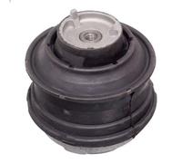 Supporto motore FEBI 17958 per MERCEDES-BENZ CLS (C219) 3 2005-2010