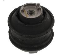 Supporto motore FEBI 17960 per MERCEDES-BENZ CLK (C208) 2 1997-2000