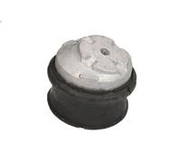 Supporto motore FEBI 17961 per MERCEDES-BENZ CLK (C208) 2 2000-2002