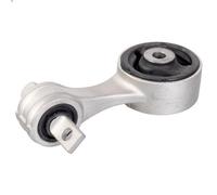 Supporto motore FEBI 179945 per HONDA CR-V III (RE_) 2 2006-2012