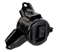 Supporto motore FEBI 179947