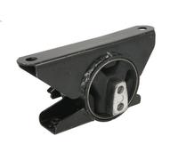 Supporto motore FEBI 180401 per KIA PICANTO II (TA) 1 2011-2017