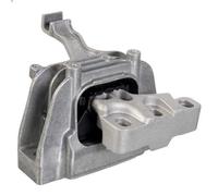 Supporto motore FEBI 180460 per TIGUAN ALLSPACE (BW2, BJ2) 2 2017-2021
