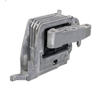 Supporto motore FEBI 180596 per BMW X2 (F39) 2 2018-2023