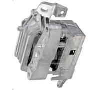 Supporto motore FEBI 180724 per BMW X2 (F39) 2 2018-2023