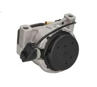 Supporto motore FEBI 180761 AUDI A6 C7 (4G2, 4GC) 2 2011-2013