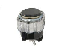 Supporto motore FEBI 180768 BMW X5 (F15, F85) 2 2015-2018