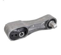 Supporto motore FEBI 180867 per BMW X1 (F48) 1.5 2015-2022