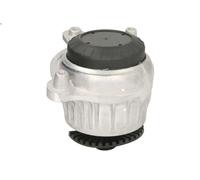 Supporto motore FEBI 180894 MERCEDES-BENZ CLASSE C (W205) 1.6 2014-2018