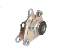 Supporto motore FEBI 180902 per PEUGEOT BOXER Furgone 2.2 2006-2016