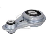 Supporto motore FEBI 181120 per OPEL VIVARO B Autobus (X82) 1.6 2014-2016