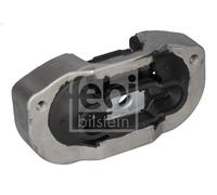 Supporto motore FEBI 181158 per FORD TRANSIT V363 Furgone (FCD, FDD) 2 2016-2024