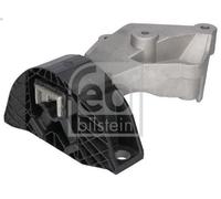 Supporto motore FEBI 181591 RENAULT CLIO IV (BH_) 0.9 2012-2021
