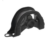 Supporto motore FEBI 18229 per HONDA CR-V I (RD) 2 1998-2001