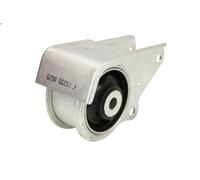 Supporto motore FEBI 18239 per PEUGEOT J5 Autobus (280P) 2 1983-1990