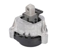 Supporto motore FEBI 182582 BMW 7 (G11, G12) 2 2015-2022