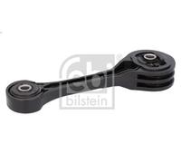 Supporto motore FEBI 182599 SUBARU XV (_GP_) 2 2012-2017