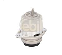 Supporto motore FEBI 182893 per VW TOUAREG (7P5, 7P6) 3 2010-2018