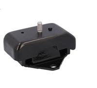 Supporto motore FEBI 182894 per L200 (K7_T, K6_T, K5_T) 2.5 2004-2007