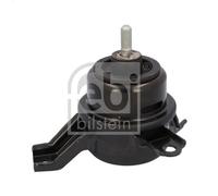 Supporto motore FEBI 182972 per KIA SOUL I (AM) 1.6 2009-2011